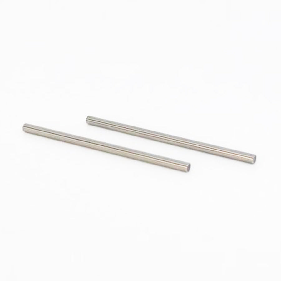 R31House (#R31S013) Suspension Pin φ2.5