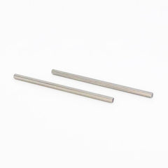 R31House (#R31S013) Suspension Pin φ2.5