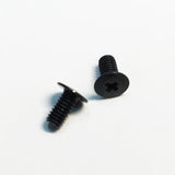 R31House Flat Head Screw M2.6 X 5mm