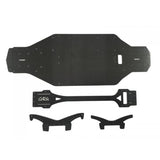 R31House GRK GLOBAL S Carbon Upgrade Kit