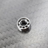 Rêve D RSD Ceramic Ball Beraring Φ10 x Φ5 x 4mm