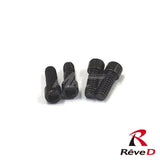 Rêve D Cap Screws