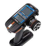 RadioLink RC8X w/ R8FG 2.4GHz Radio System