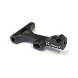 Rêve D (#RD-002) ASL Front Lower Arm