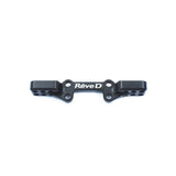 Rêve D (#RD-008UMB) Alum. Upper Arm Mount (Bell Crank Type)