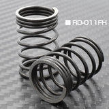 Rêve D R-Tune 2WS Front Spring - Hard