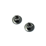 Rêve D (#RD-013L) Alum. Competition M4 Nut 5.5mm Large Diameter