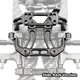 Rêve D SG Bell Crank Set (for Slide Rack)