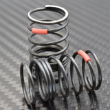 Rêve D (#RD-016RH) R-Tune PC Rear Spring - Hard