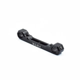 Rêve D (#RD-300-1) Alum. Suspension Mount #1