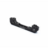 Rêve D (#RD-300RF2) Alum. Suspension Mount RF Type #2