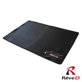 Rêve D Pit Mat