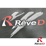 Rêve D Pit Mat