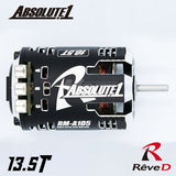 Rêve D Absolute 1 13.5T Motor