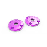 Rhino Racing YD-2 C-LSD Joint Plate - Purple