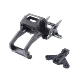 Rhino Racing Direct Drive Steering System 