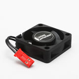 Yokomo Cooling Fan 30mm