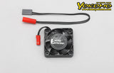 Yokomo Cooling Fan 40mm