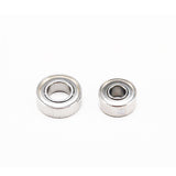 Yokomo RP F/R Precision Bearing Set