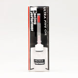 Yokomo (#RP-106) Racing Performer Ultra Teflon Oil