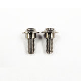 Rêve D SPM Titanium Servo Screw