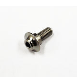 Rêve D SPM Titanium Servo Screw