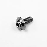 Rêve D SPM Titanium Motor Screw