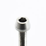 Rêve D SPM Titanium Cap Screw M2 x 8mm