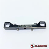 3Racing Alum. Suspension Mount FF (45mm)