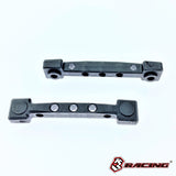 3Racing (#SAK-D508/A) Front Upper Suspension Mount