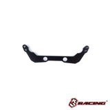 3Racing (#SAK-D510/A) Steering Bridge