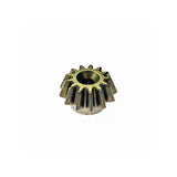 3Racing (#SAK-D511) Metal Bevel Gear 13T