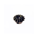 3Racing Metal Bevel Gear 14T