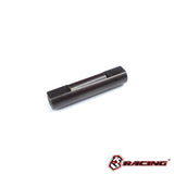 3Racing (#SAK-D513) Bevel Gear Shaft