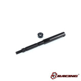 3Racing (#SAK-D514) Idler Shaft