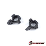 3Racing (#SAK-D522) KPI Knuckle