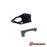 3Racing (#SAK-D525) Motor Mount Set