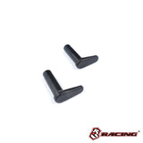 3Racing (#SAK-D528/A) Battery Stopper