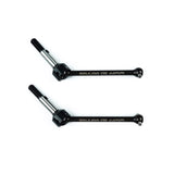 3Racing (#SAK-D535) Swing Shaft Set