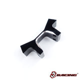 3Racing (#SAK-D5606) Alum. Front Upper Shock Tower