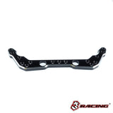 3Racing (#SAK-D5608) Alum. Steering Bridge