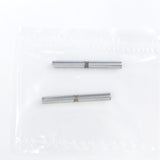 3Racing (#SAK-U118) Rear Suspension Outer Pin Set