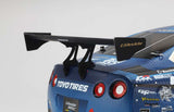 Nissan GReddy R35 SPEC-D Body Set