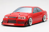 Toyota Team22 FNATZ JZX100 Mark2 Body Set