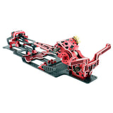 Rhino Racing SHARK Conversion Kit - Red