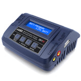 SkyRC E680 80W AC/DC Balance Charger / Discharger