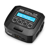 SkyRC S65 AC Balance Charger / Discharger