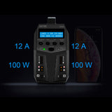 SkyRC T200 Dual Balance Charger