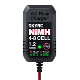 SkyRC eN18 NiMH Peak Charger - Tamiya Plug