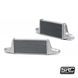 SRC Large Intercooler V1